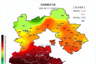 勒伯夫：姆巴佩永远达不到梅罗的水准 56岁的我防守比他强